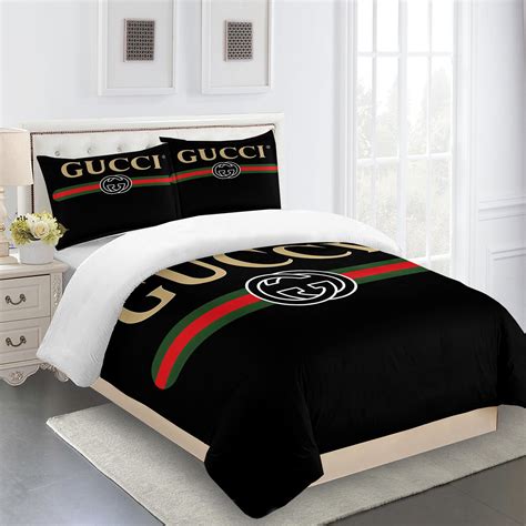 gucci bedroom set wholesalers|rosamiss gucci bed set.